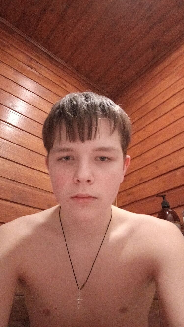  ,   , 19 ,   ,   