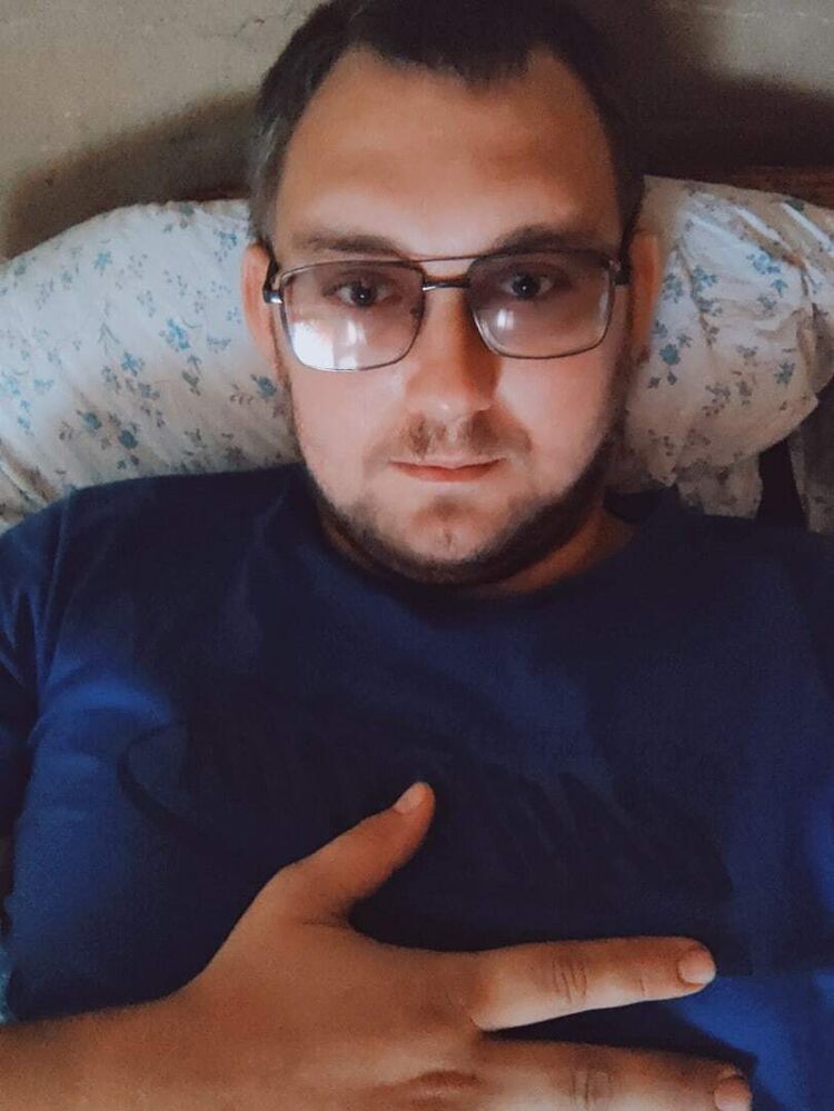 ���������� ����������, ���� ������� ����, 31 ���, ������������ ��� ������, ����� � ���������