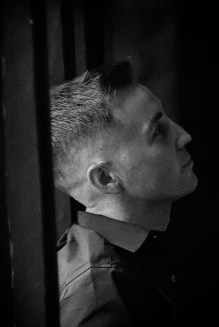 ���� 55932841 ������� ��, 35 ���, ���� ���������� � ������������