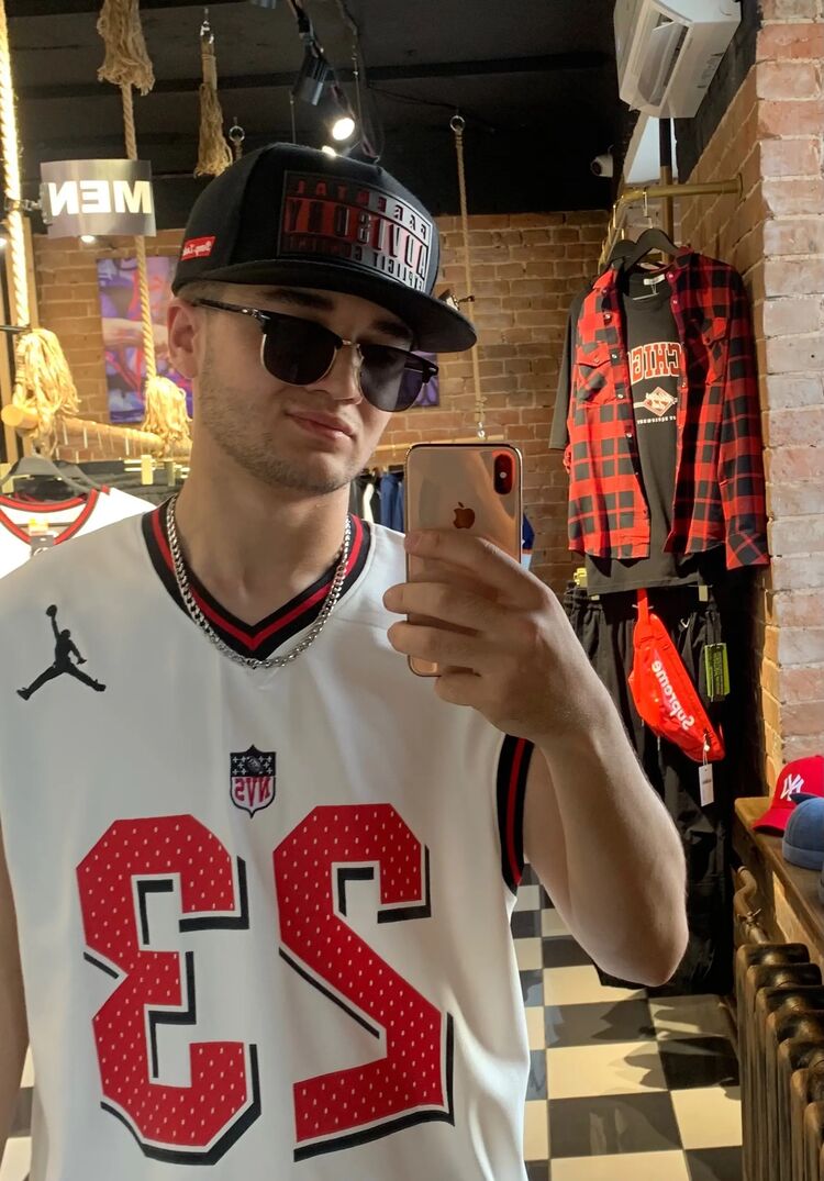  ,   , 23 ,   ,   