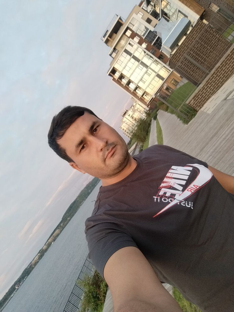  45467991  Makcim, 30 ,     