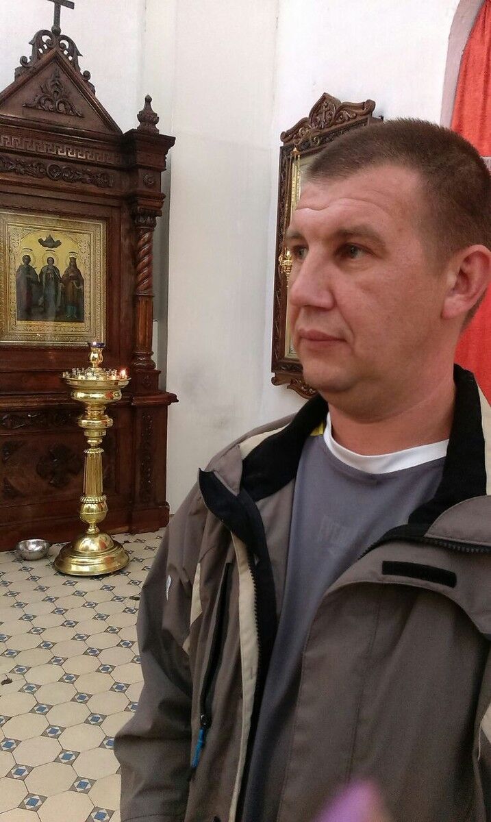 ���������� �����-���������, ���� ������� ����, 51 ���, ������������ ��� ������, ����� � ���������, c�������� ���������