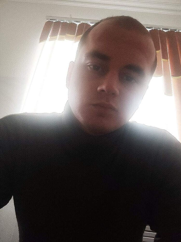 ���� 25180911 ������� ���, 26 ���, ���� ���������� � ����������