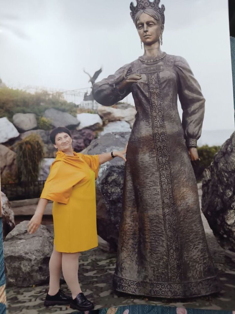 ���� 54735171 ������� �������, 54 ����, ���� ���������� � ���������