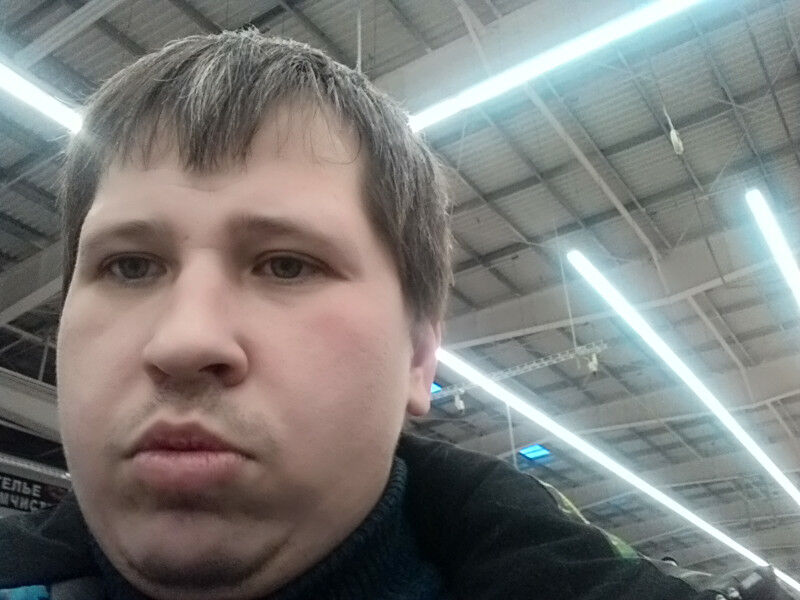 ���� 9693261 ������� �������, 43 ����, ���� ���������� � ������