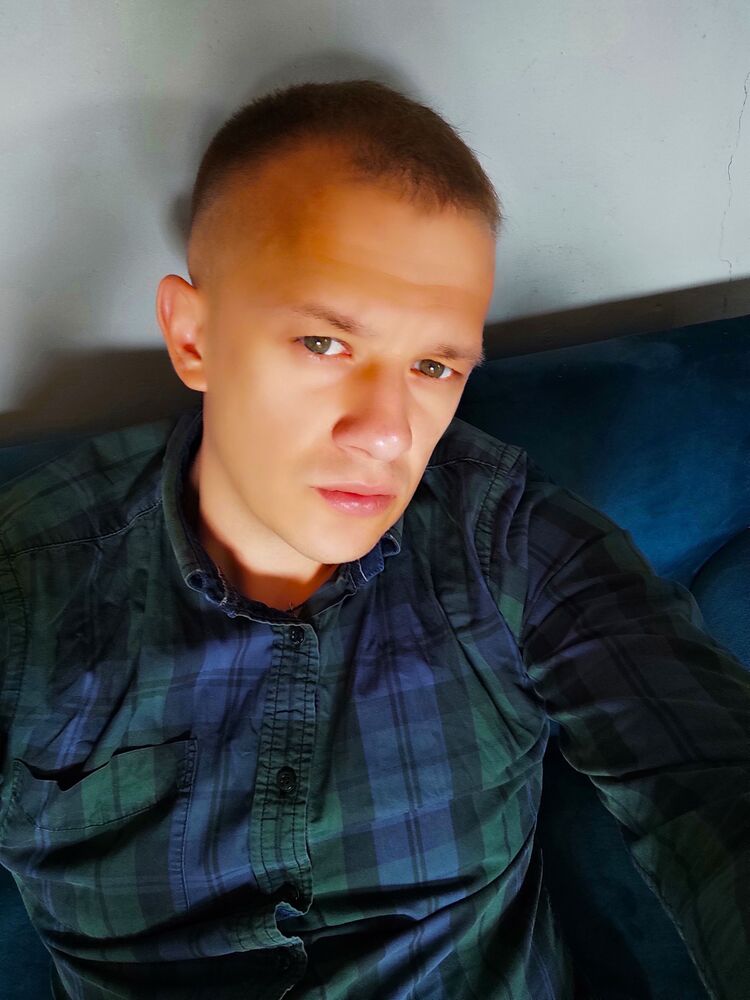 ���� 55757671 ������� ������, 33 ����, ���� ���������� � ���������