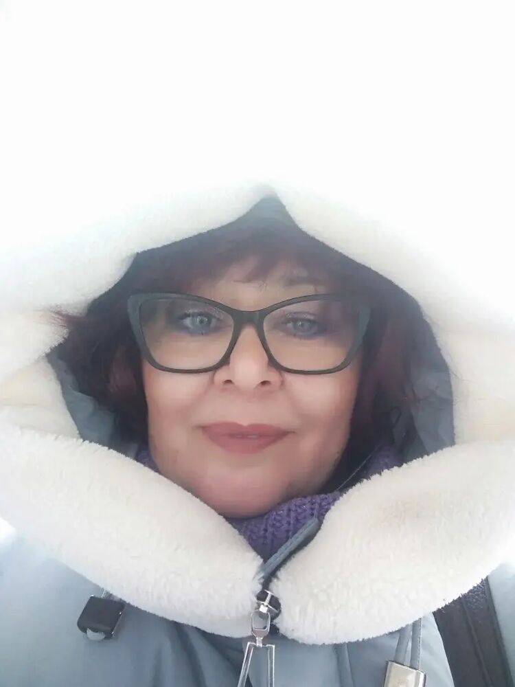 ���������� ����, ���� ������� ������, 52 ����, ������������ ��� ������, ����� � ���������, c�������� ���������, ���������