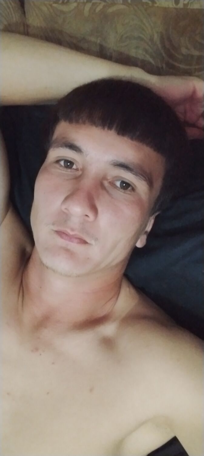 ���������� ������, ���� ������� ���, 26 ���, ������������ ��� ������, ����� � ���������