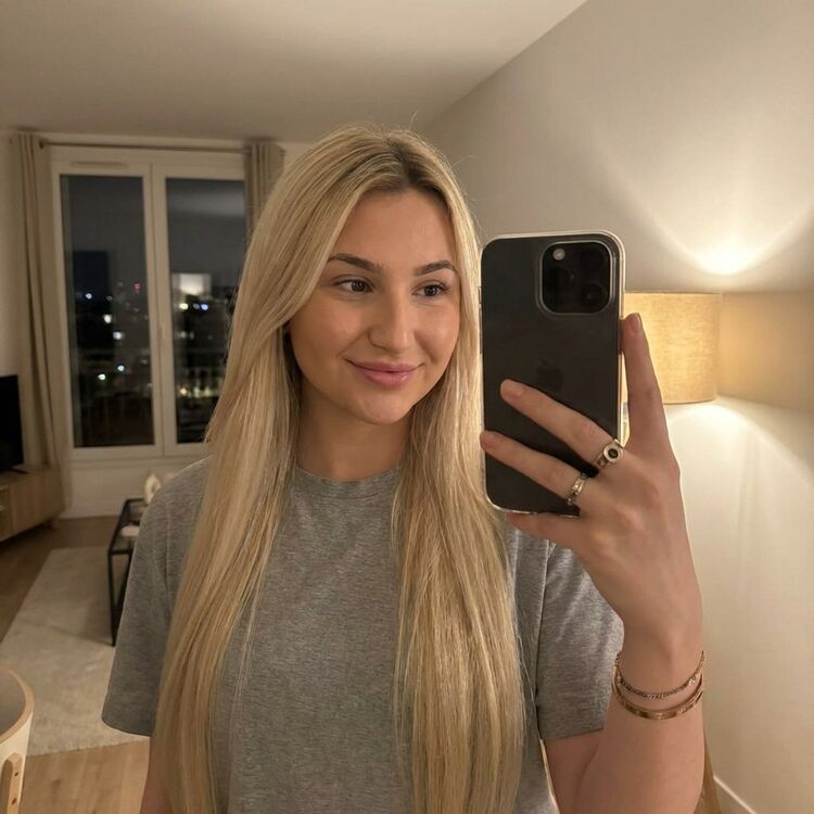 ���� 55455631 ������� ������, 30 ���, ���� ���������� � �����-����������