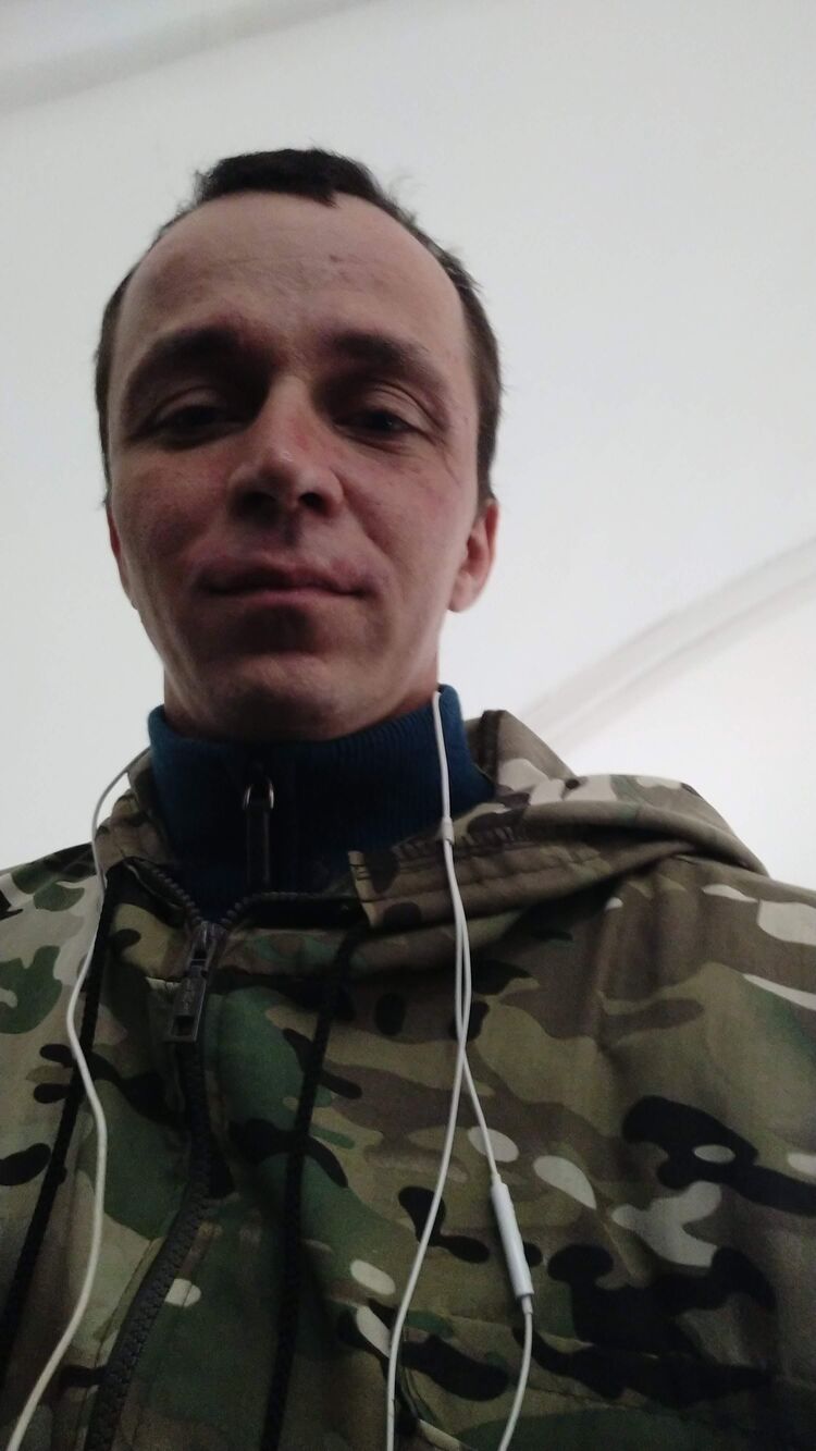 ���������� ������, ���� ������� ��������, 38 ���, ������������ ��� ������, ����� � ���������, c�������� ���������