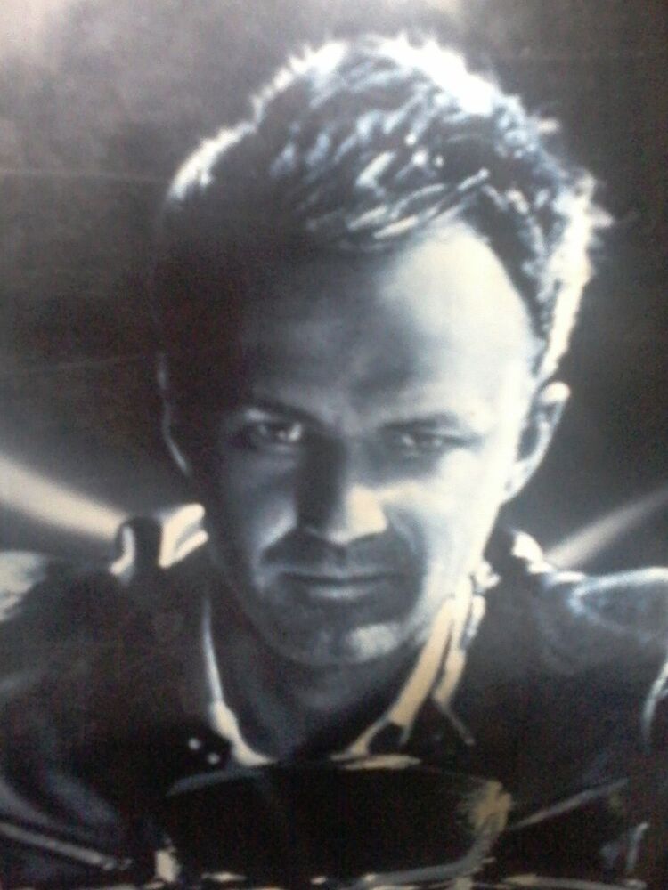 ���� 7762261 ������� �����, 43 ����, ���� ���������� � ��������