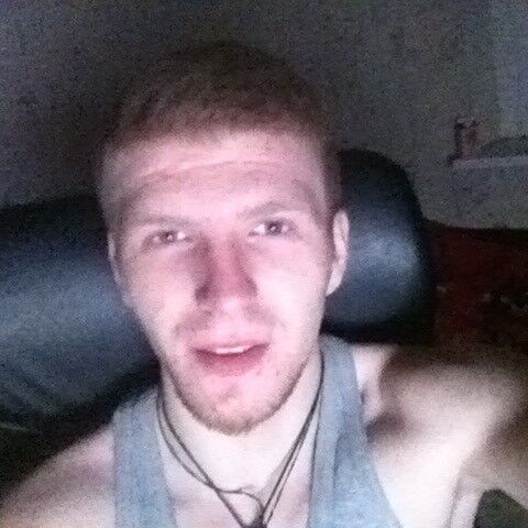 ���� 16043431 ������� ������, 28 ���, ���� ���������� � ������