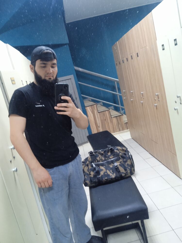 ���������� ������, ���� ������� ����, 27 ���, ������������ ��� ������, ����� � ���������