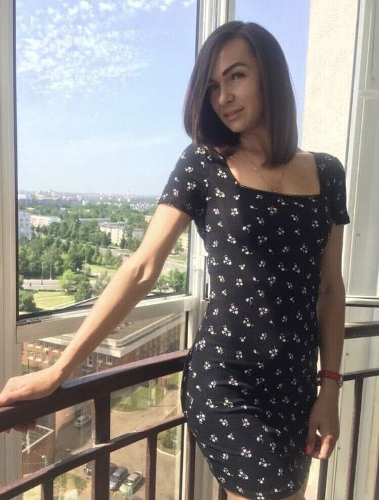 ���� 25640261 ������� Kate, 41 ���, ���� ���������� � ������