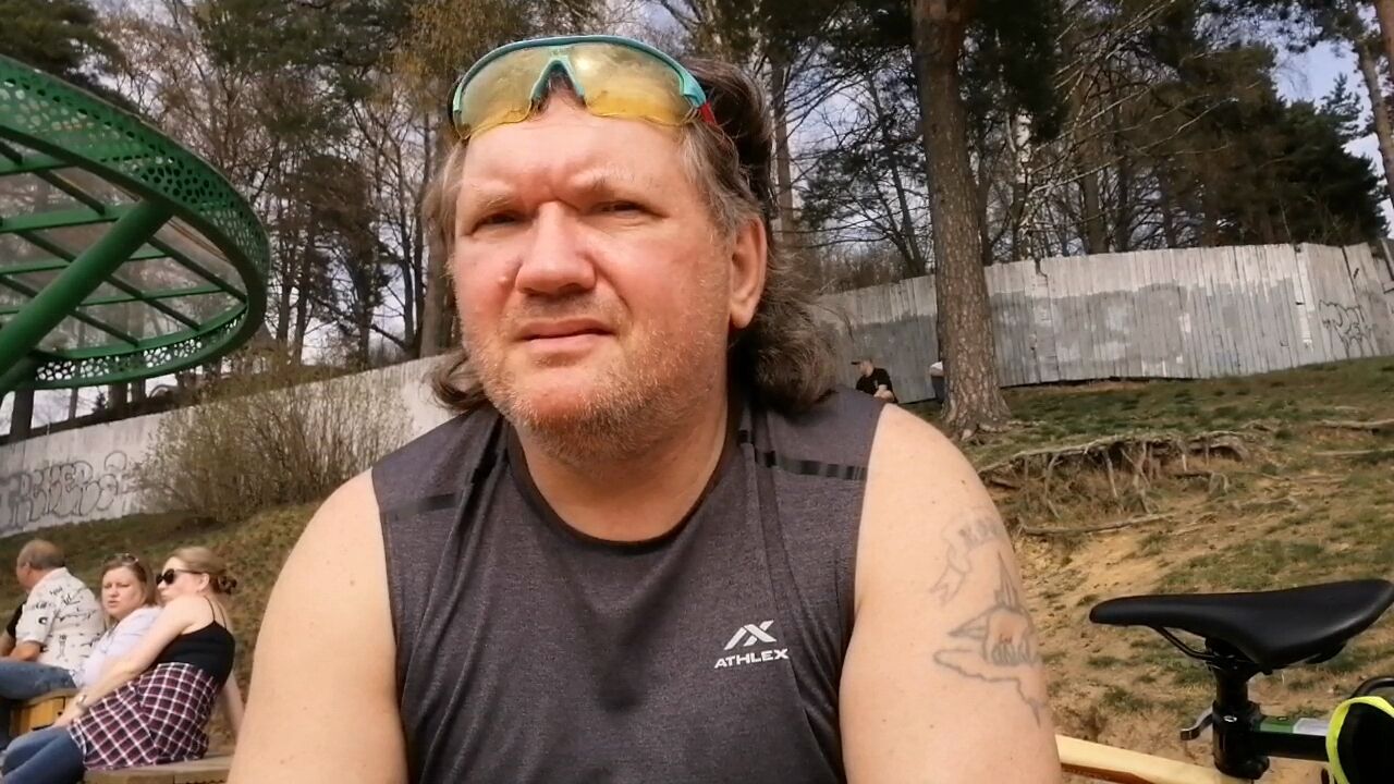  -,   , 56 ,   ,   
