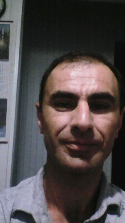 ���� 10298621 ������� Arman, 47 ���, ���� ���������� � ������