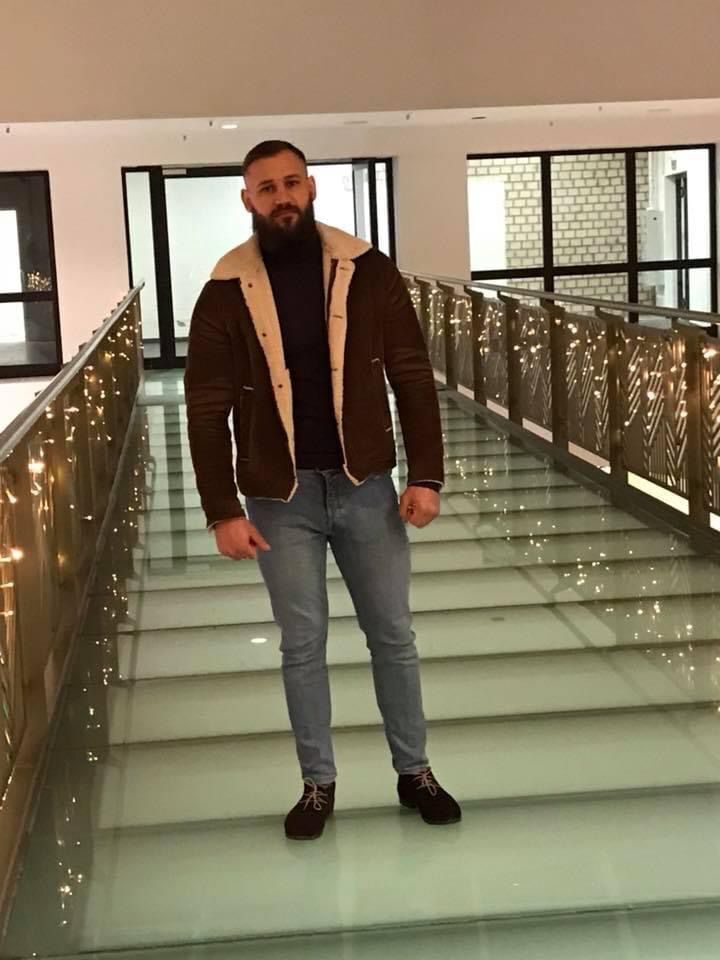  ,   Dumitru, 36 ,   ,   
