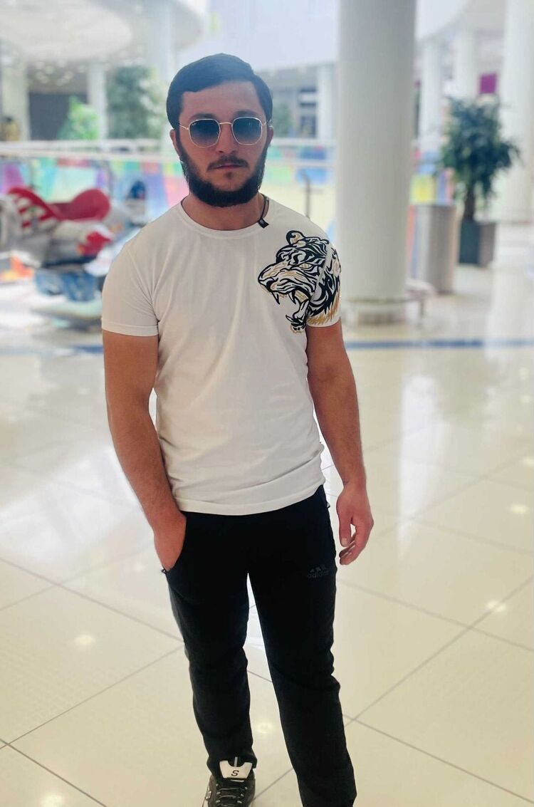  -,   , 25 ,   ,   