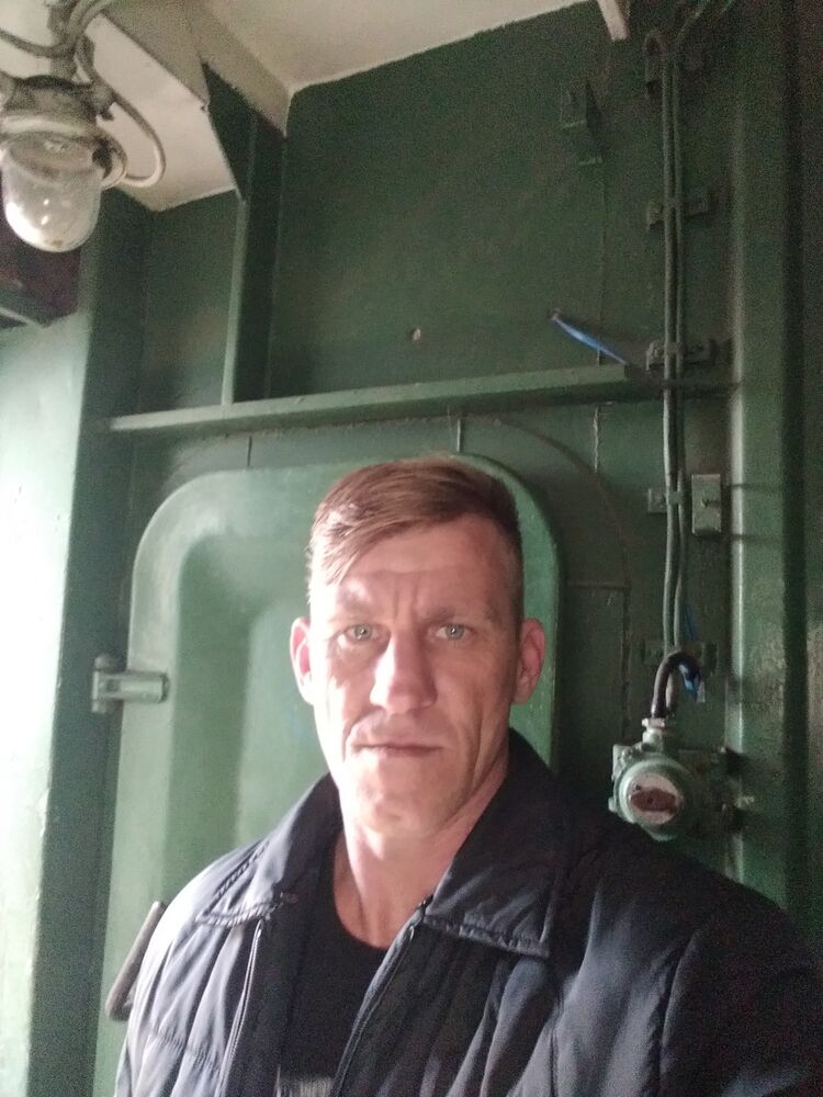 ���� 26023061 ������� �����, 41 ���, ���� ���������� � ����������