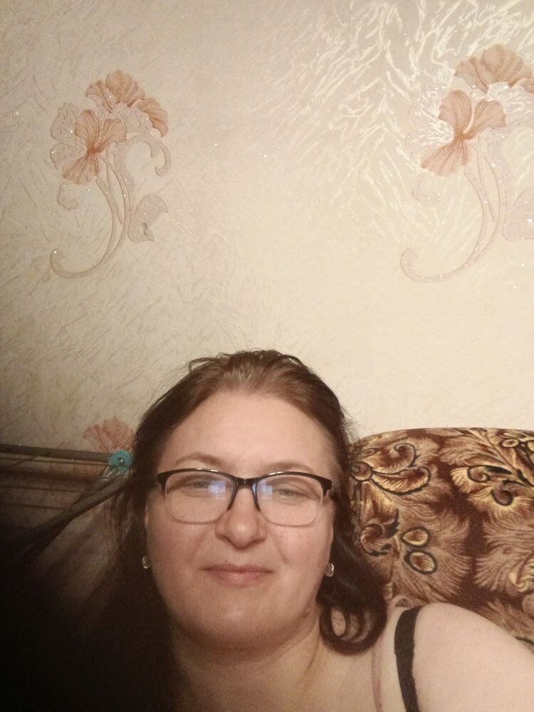  ,   , 51 ,   c 