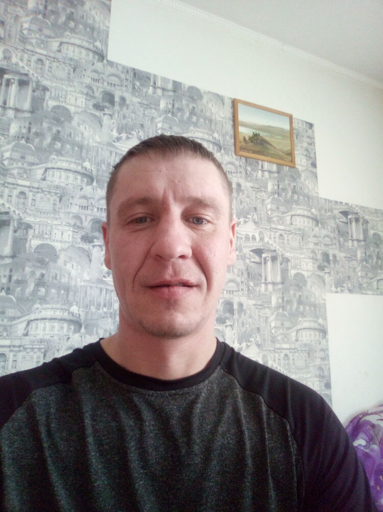 ���������� ��������, ���� ������� �������, 42 ����, ������������ ��� ������, ����� � ���������, c�������� ���������