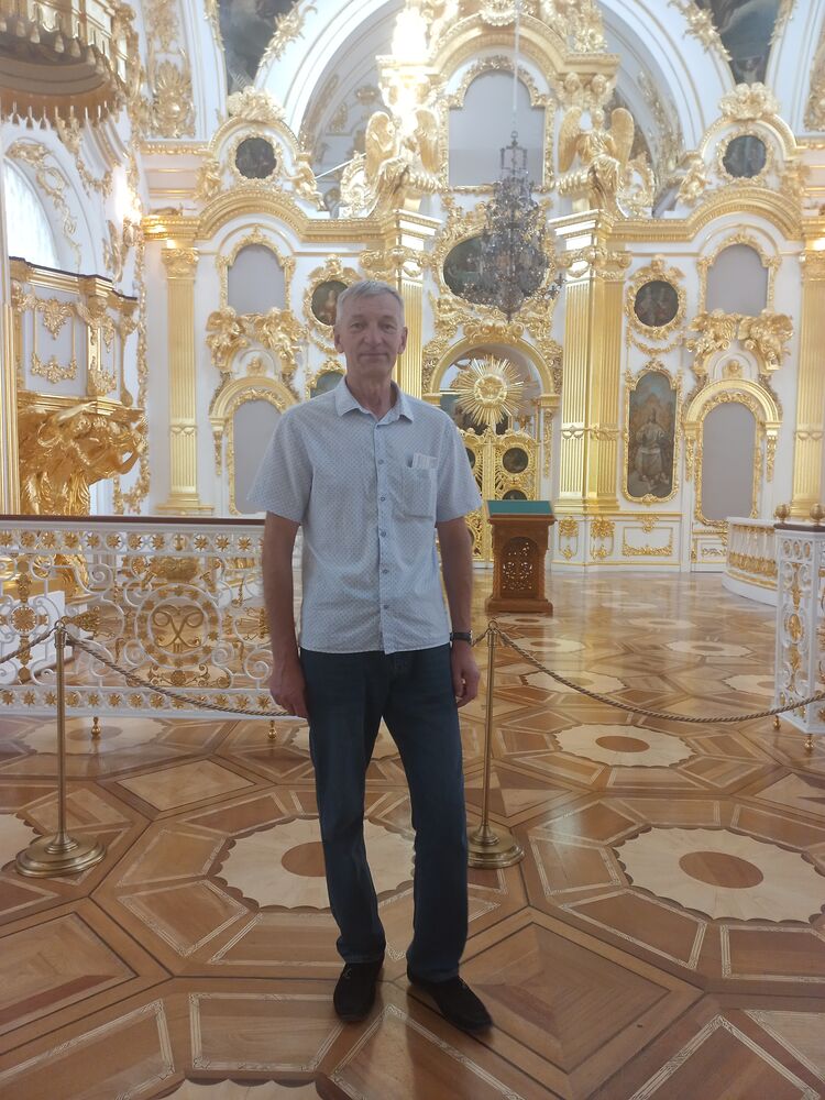 ���� 52090441 ������� ������, 63 ����, ���� ���������� � ���������