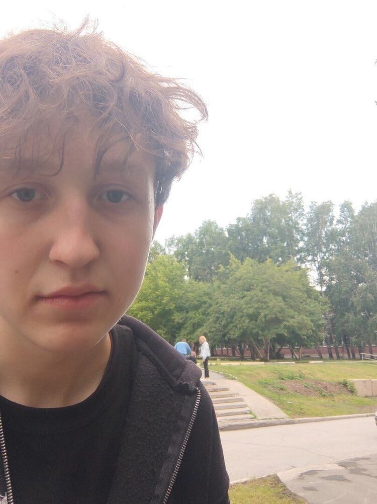 ,   , 19 ,   ,   