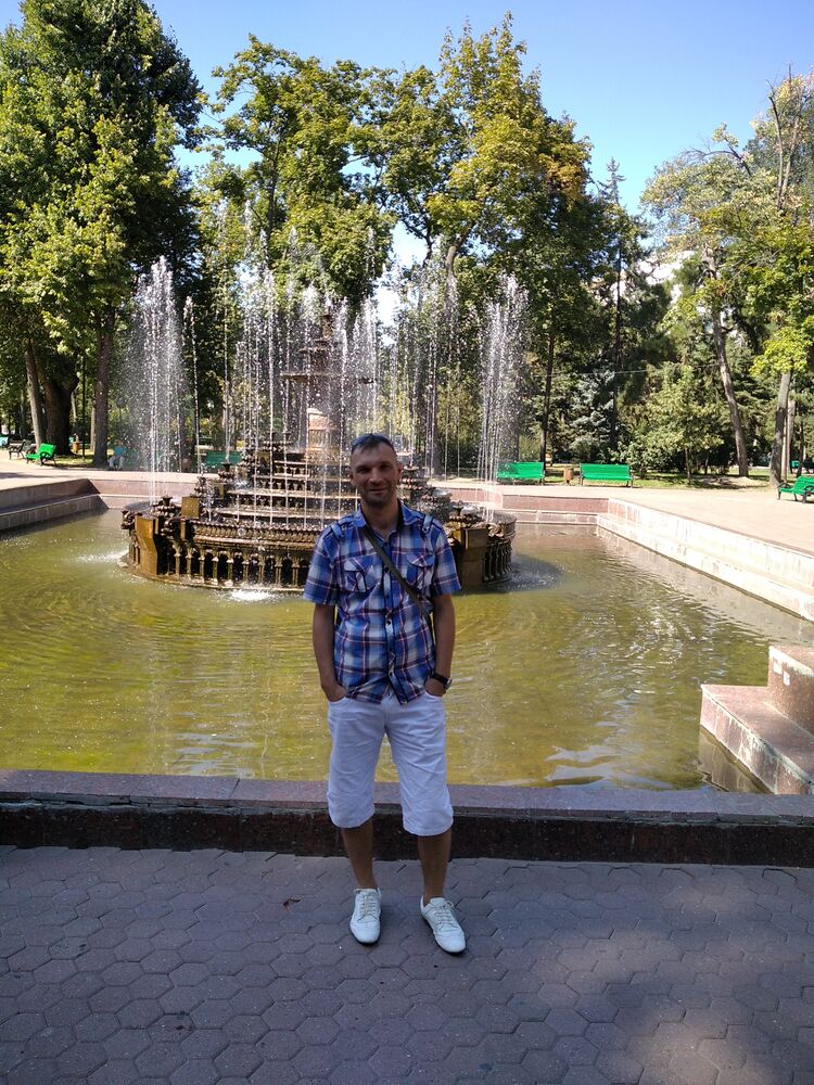 ���������� �������, ���� ������� Iurii, 40 ���, ������������ ��� ������, ����� � ���������, c�������� ���������, ���������