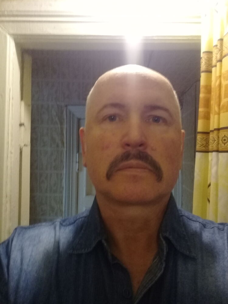  ,   , 62 ,     , c 