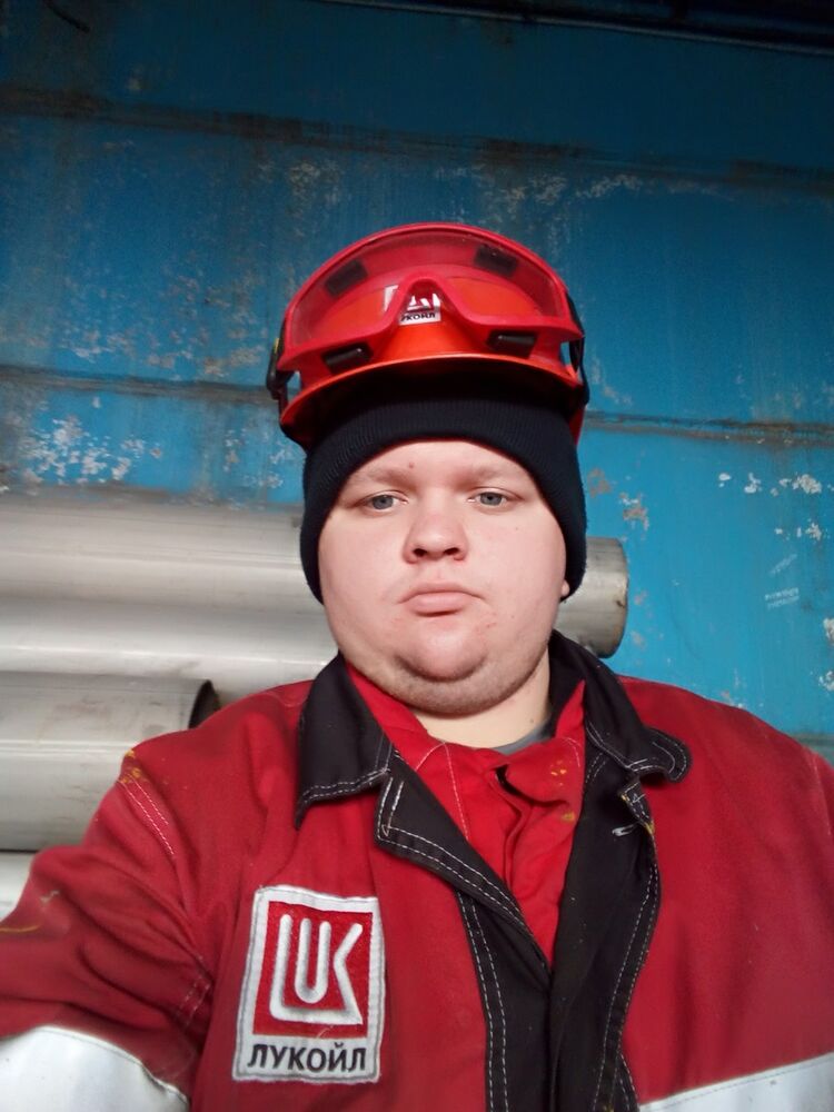 ���������� ����������, ���� ������� ����, 29 ���, ������������ ��� ������, ����� � ���������, c�������� ���������