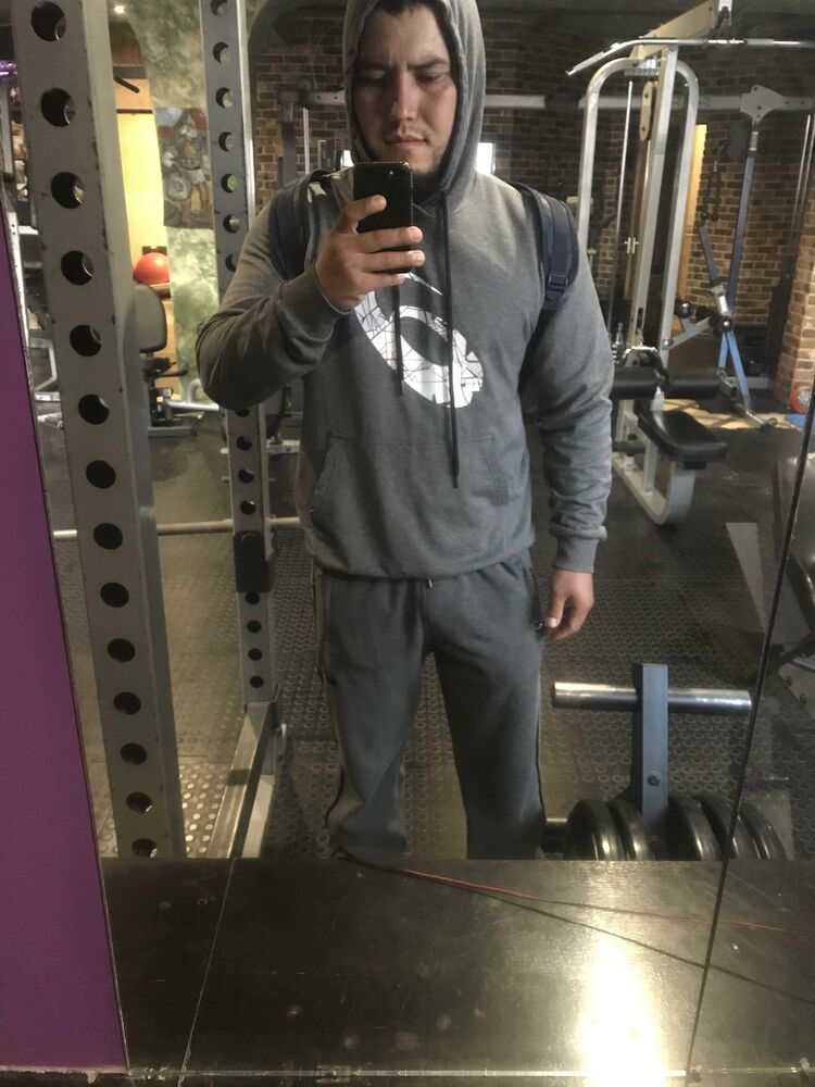 ���������� �����-���������, ���� ������� ����, 32 ����, ������������ ��� ������, ����� � ���������