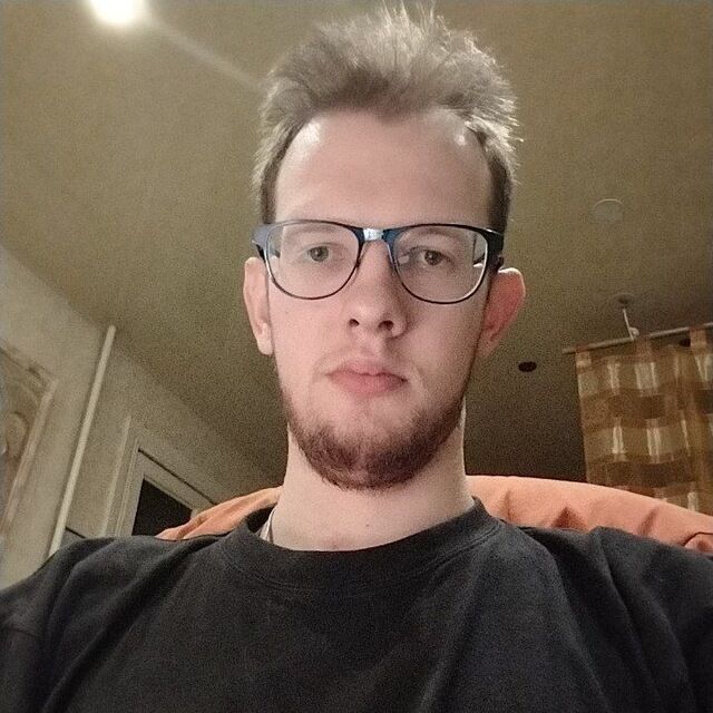  33509111  , 29 ,    -