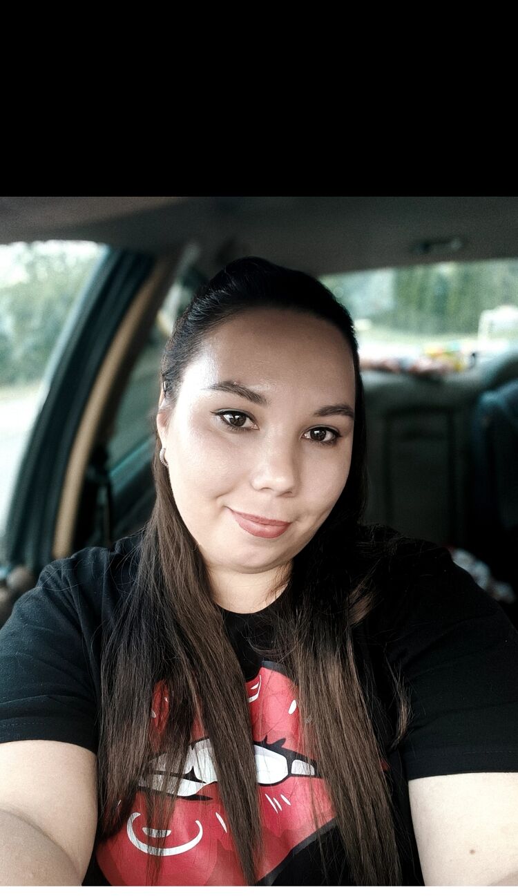  53273531  , 32 ,    --