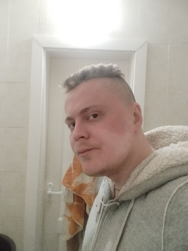  41261991  , 32 ,    
