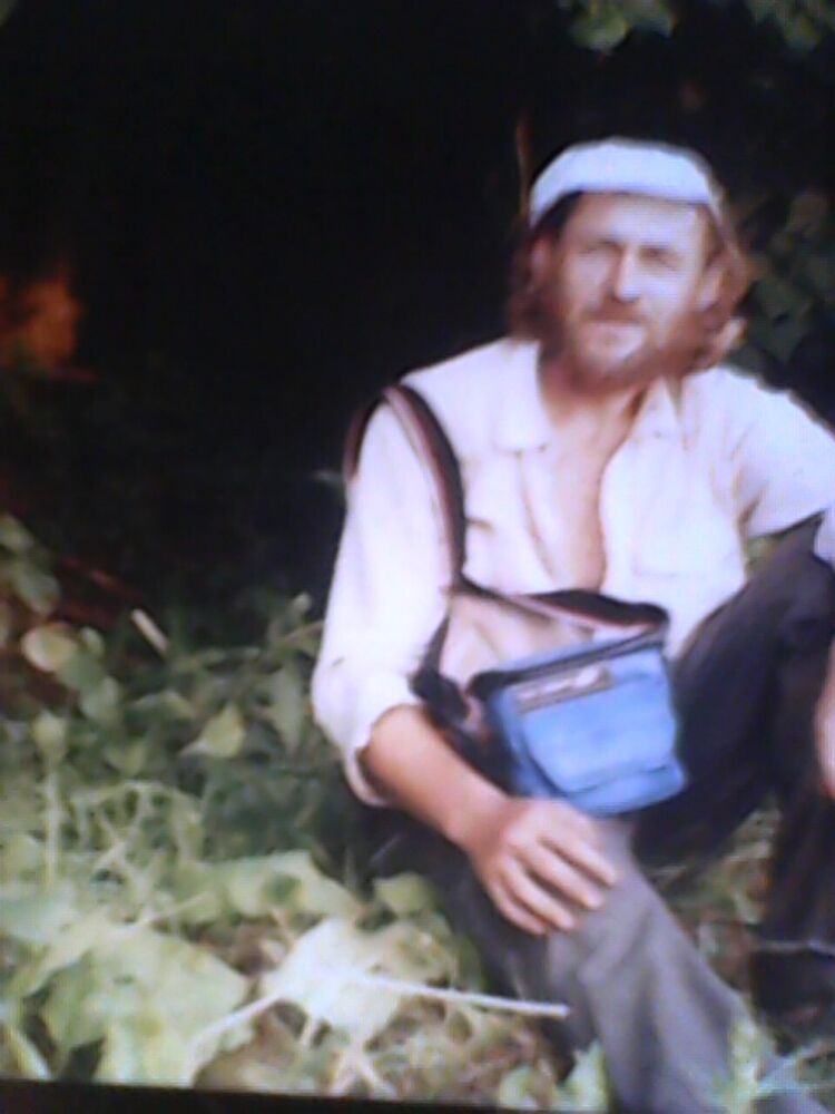 ���� 55722041 ������� ������, 57 ���, ���� ���������� � ������