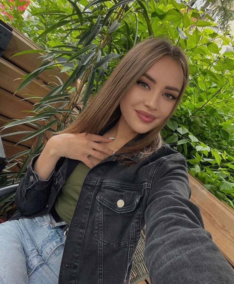 ���������� ��������, ���� ������� ����, 28 ���, ������������ ��� ������, ����� � ���������, c�������� ���������, ���������