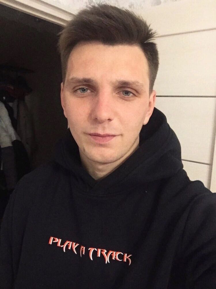 ���� 31430651 ������� ��������, 26 ���, ���� ���������� � ����������