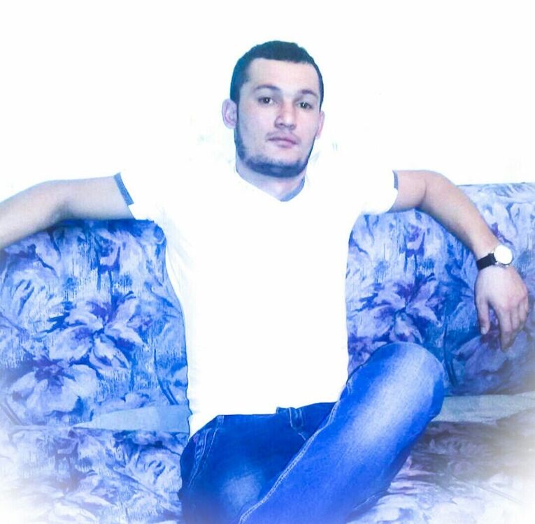 ���������� ������������, ���� ������� ������, 40 ���, ������������ ��� ������, ����� � ���������, c�������� ���������