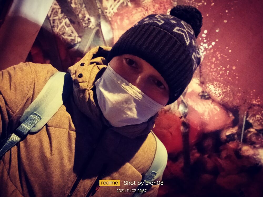 ���������� ������������, ���� ������� �����, 35 ���, ������������ ��� ������, ����� � ���������, c�������� ���������, ���������