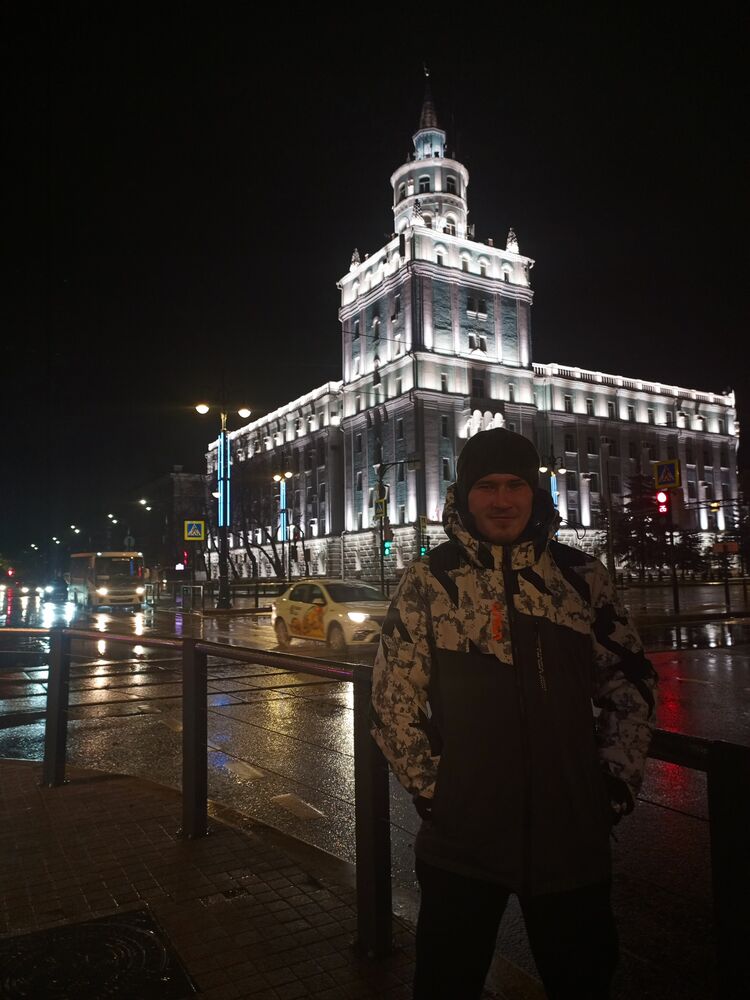 ���� 38537171 ����� �����, 22 ����, ���� ���������� � �����