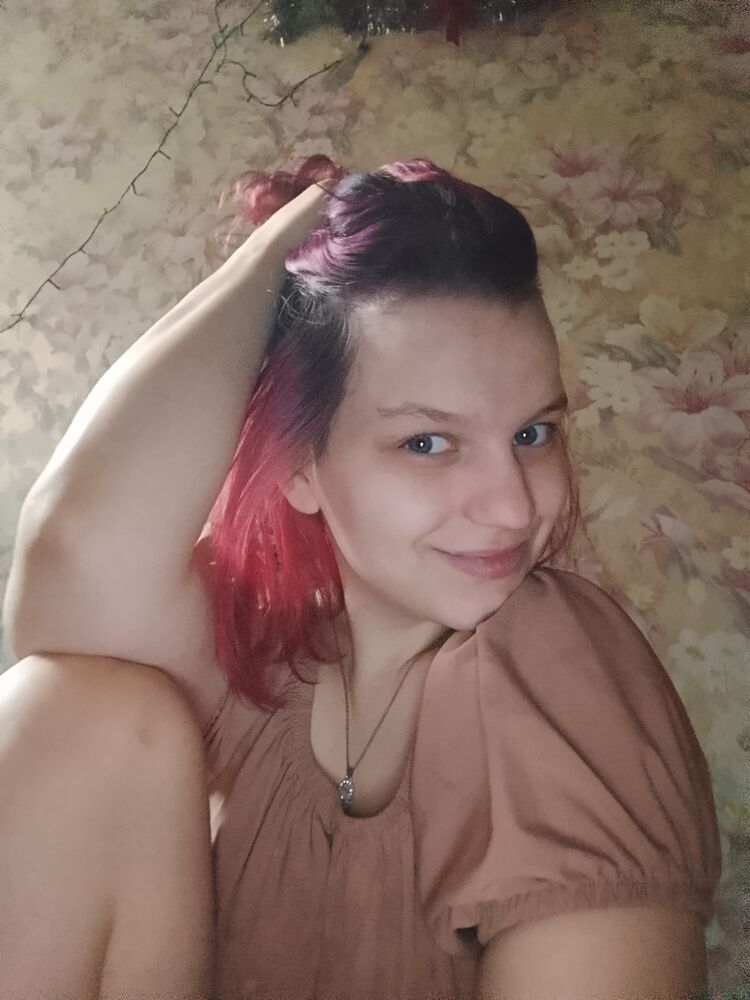 ���������� �����-���������, ���� ������� ����, 21 ���, ������������ ��� ������, ����� � ���������