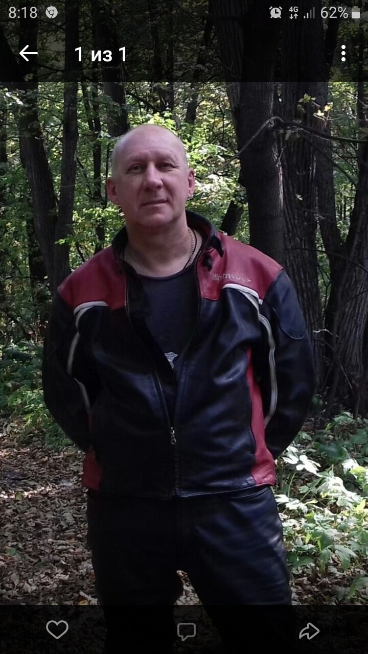  ,   , 60 ,   c 