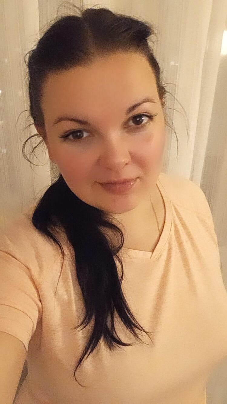 ���� 25786681 ������� ����, 39 ���, ���� ���������� � ������