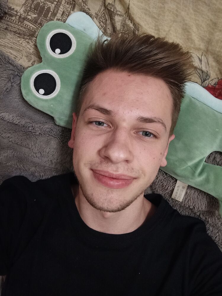 ���� 25039481 ����� �������, 23 ����, ���� ���������� � ���������