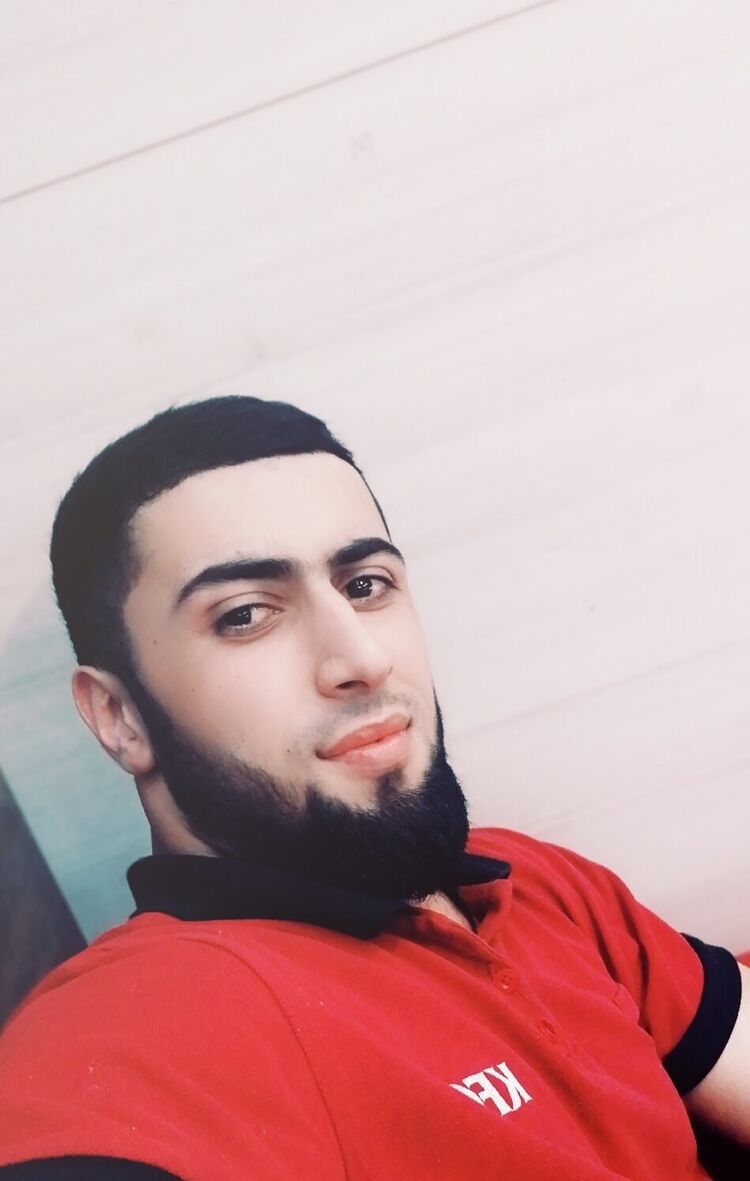 ���� 44267831 ������� �����, 31 ���, ���� ���������� � �������������