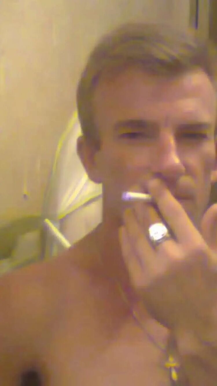 ���������� ������-��-����, ���� ������� ������, 50 ���, ������������ ��� ������, ����� � ���������