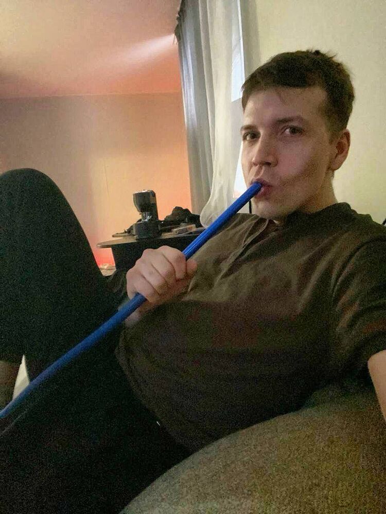 ���� 56032901 ������� �����, 34 ����, ���� ���������� � ����� ����