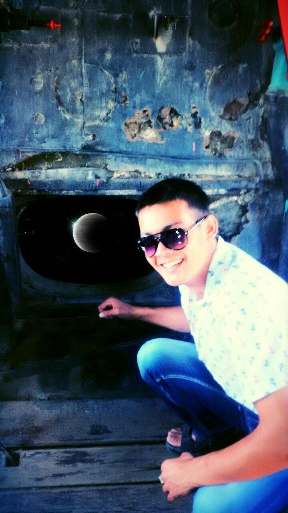 ���� 11260821 ������� �����, 29 ���, ���� ���������� � ��������