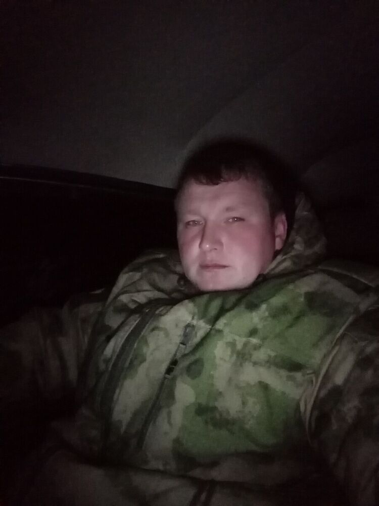 ���������� ���, ���� ������� ������, 38 ���, ������������ ��� ������, ����� � ���������, c�������� ���������