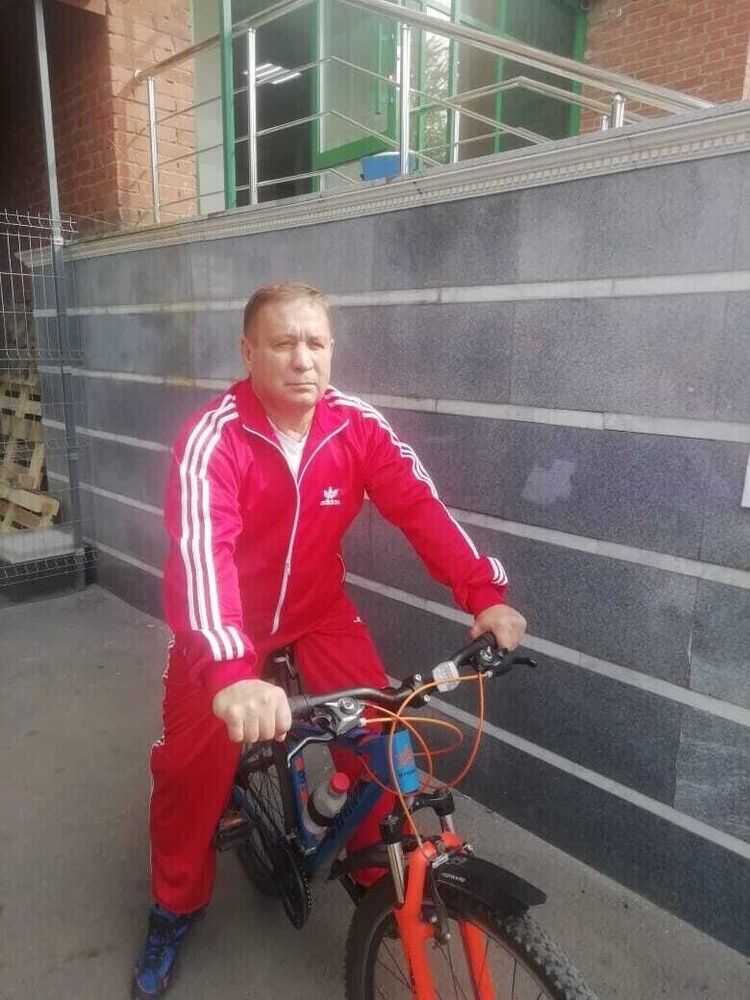  ,   , 56 ,   ,   